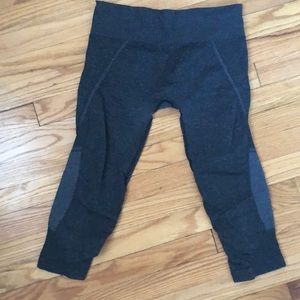 Athleta Tights